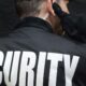 sec guard m 1024x596 1 80x80